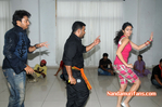 Filename=Starnight-rehearsals-048.jpg
Filesize=110KiB
Dimensions=800x531
Date added=Apr 03, 2014 Starnight-rehearsals-048.jpg
