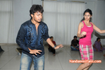 Filename=Starnight-rehearsals-049.jpg
Filesize=103KiB
Dimensions=800x531
Date added=Apr 03, 2014 Starnight-rehearsals-049.jpg