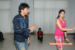 Filename=Starnight-rehearsals-050.jpg
Filesize=96KiB
Dimensions=800x531
Date added=Apr 03, 2014 Starnight-rehearsals-050.jpg