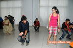 Filename=Starnight-rehearsals-051.jpg
Filesize=103KiB
Dimensions=800x531
Date added=Apr 03, 2014 Starnight-rehearsals-051.jpg