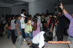 Filename=Starnight-rehearsals-057.jpg
Filesize=113KiB
Dimensions=800x531
Date added=Apr 03, 2014 Starnight-rehearsals-057.jpg