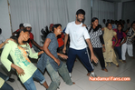Filename=Starnight-rehearsals-059.jpg
Filesize=131KiB
Dimensions=800x531
Date added=Apr 03, 2014 Starnight-rehearsals-059.jpg