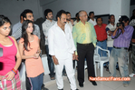 Filename=Starnight-rehearsals-063.jpg
Filesize=130KiB
Dimensions=800x531
Date added=Apr 03, 2014 Starnight-rehearsals-063.jpg