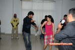 Filename=Starnight-rehearsals-064.jpg
Filesize=94KiB
Dimensions=800x531
Date added=Apr 03, 2014 Starnight-rehearsals-064.jpg