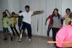 Filename=Starnight-rehearsals-068.jpg
Filesize=104KiB
Dimensions=800x531
Date added=Apr 03, 2014 Starnight-rehearsals-068.jpg