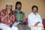 Starnight-rehearsals-094.jpg