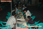 Filename=chess_0.jpg
Filesize=81KiB
Dimensions=677x449
Date added=Apr 04, 2014 chess_0.jpg