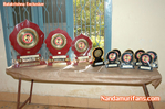 Filename=chess_0__103_.jpg
Filesize=96KiB
Dimensions=677x449
Date added=Apr 04, 2014 chess_0__103_.jpg