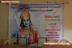Filename=chess_0__104_.jpg
Filesize=80KiB
Dimensions=677x449
Date added=Apr 04, 2014 chess_0__104_.jpg
