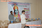 Filename=chess_0__105_.jpg
Filesize=79KiB
Dimensions=677x449
Date added=Apr 04, 2014 chess_0__105_.jpg
