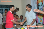 Filename=chess_0__108_.jpg
Filesize=91KiB
Dimensions=677x449
Date added=Apr 04, 2014 chess_0__108_.jpg