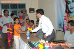 Filename=chess_0__109_.jpg
Filesize=101KiB
Dimensions=677x449
Date added=Apr 04, 2014 chess_0__109_.jpg