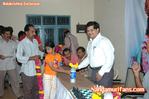 Filename=chess_0__110_.jpg
Filesize=90KiB
Dimensions=677x449
Date added=Apr 04, 2014 chess_0__110_.jpg