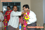 Filename=chess_0__111_.jpg
Filesize=87KiB
Dimensions=677x449
Date added=Apr 04, 2014 chess_0__111_.jpg
