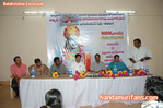 Filename=chess_0__116_.jpg
Filesize=82KiB
Dimensions=677x449
Date added=Apr 04, 2014 chess_0__116_.jpg