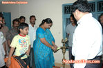 Filename=chess_0__117_.jpg
Filesize=90KiB
Dimensions=677x449
Date added=Apr 04, 2014 chess_0__117_.jpg