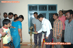 Filename=chess_0__118_.jpg
Filesize=95KiB
Dimensions=677x449
Date added=Apr 04, 2014 chess_0__118_.jpg