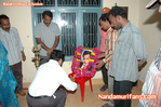 Filename=chess_0__119_.jpg
Filesize=98KiB
Dimensions=677x449
Date added=Apr 04, 2014 chess_0__119_.jpg