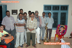 Filename=chess_0__123_.jpg
Filesize=92KiB
Dimensions=677x449
Date added=Apr 04, 2014 chess_0__123_.jpg