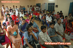 Filename=chess_0__124_.jpg
Filesize=106KiB
Dimensions=677x449
Date added=Apr 04, 2014 chess_0__124_.jpg
