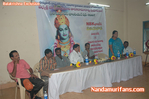 Filename=chess_0__128_.jpg
Filesize=75KiB
Dimensions=677x449
Date added=Apr 04, 2014 chess_0__128_.jpg