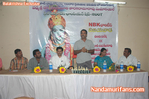 Filename=chess_0__130_.jpg
Filesize=82KiB
Dimensions=677x449
Date added=Apr 04, 2014 chess_0__130_.jpg