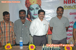 Filename=chess_0__131_.jpg
Filesize=94KiB
Dimensions=677x449
Date added=Apr 04, 2014 chess_0__131_.jpg