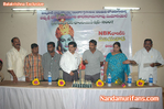 Filename=chess_0__132_.jpg
Filesize=86KiB
Dimensions=677x449
Date added=Apr 04, 2014 chess_0__132_.jpg