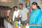 Filename=chess_0__135_.jpg
Filesize=109KiB
Dimensions=677x449
Date added=Apr 04, 2014 chess_0__135_.jpg