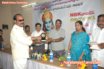Filename=chess_0__136_.jpg
Filesize=102KiB
Dimensions=677x449
Date added=Apr 04, 2014 chess_0__136_.jpg