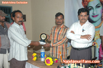 Filename=chess_0__139_.jpg
Filesize=91KiB
Dimensions=677x449
Date added=Apr 04, 2014 chess_0__139_.jpg