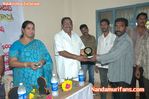 Filename=chess_0__140_.jpg
Filesize=98KiB
Dimensions=677x449
Date added=Apr 04, 2014 chess_0__140_.jpg