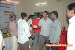Filename=chess_0__141_.jpg
Filesize=80KiB
Dimensions=677x449
Date added=Apr 04, 2014 chess_0__141_.jpg