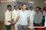 Filename=chess_0__142_.jpg
Filesize=80KiB
Dimensions=677x449
Date added=Apr 04, 2014 chess_0__142_.jpg