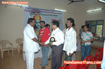Filename=chess_0__143_.jpg
Filesize=81KiB
Dimensions=677x449
Date added=Apr 04, 2014 chess_0__143_.jpg