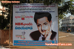 Filename=chess_0__144_.jpg
Filesize=111KiB
Dimensions=677x449
Date added=Apr 04, 2014 chess_0__144_.jpg