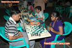 Filename=chess_0__28_.jpg
Filesize=109KiB
Dimensions=677x449
Date added=Apr 04, 2014 chess_0__28_.jpg