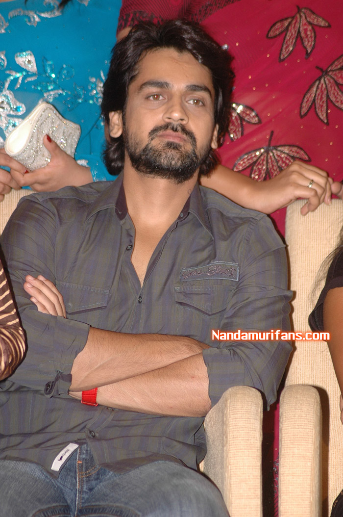 Mithrudu_successmeet_024.jpg