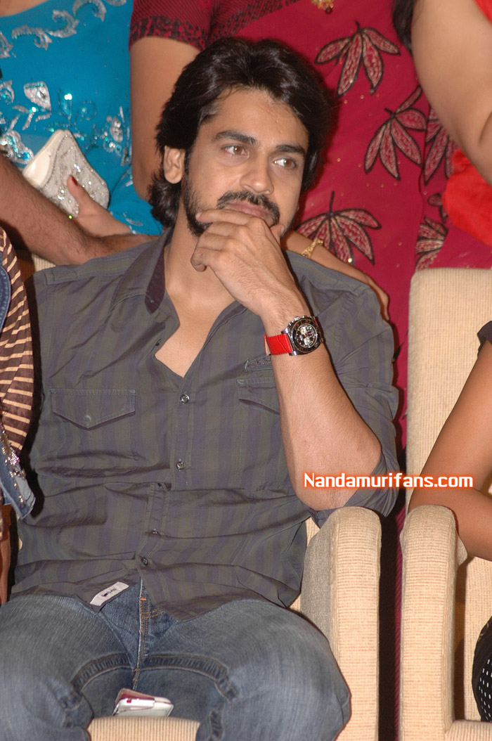 Mithrudu_successmeet_035.jpg