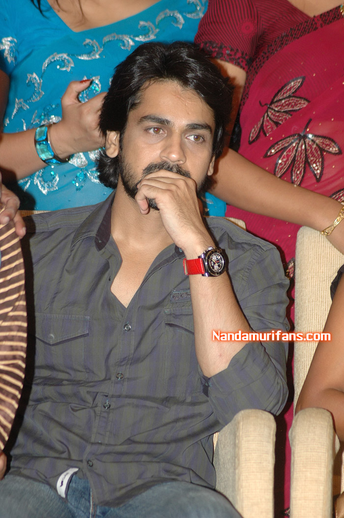 Mithrudu_successmeet_042.jpg