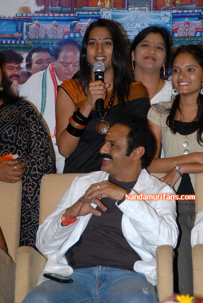 Mithrudu_successmeet_060.jpg