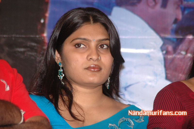 Mithrudu_successmeet_064.jpg