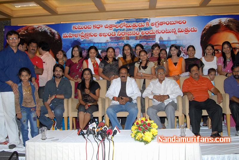 Mithrudu_successmeet_079.jpg