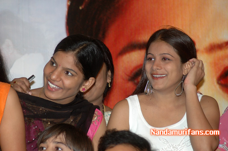 Mithrudu_successmeet_083.jpg