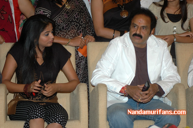 Mithrudu_successmeet_097.jpg