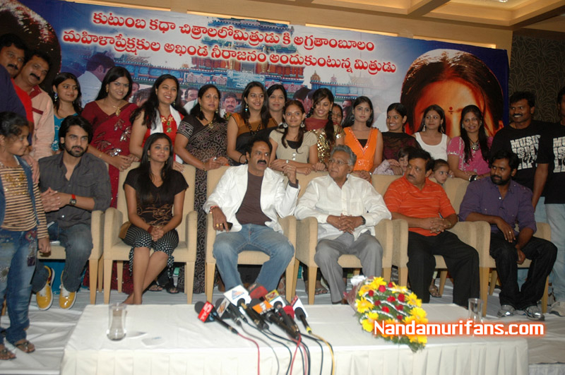 Mithrudu_successmeet_103.jpg