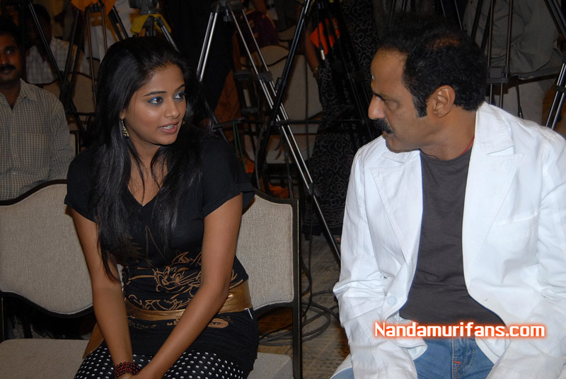 Mithrudu_successmeet_138.jpg