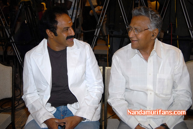 Mithrudu_successmeet_139.jpg