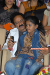 Mithrudu_successmeet_001.jpg