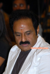 Mithrudu_successmeet_004.jpg